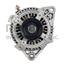 Alternator WD 13229