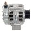 Alternator WD 13229