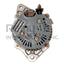 Alternator WD 13231