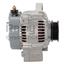 Alternator WD 13231