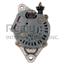 Alternator WD 13233