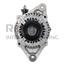 Alternator WD 13233