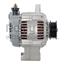 Alternator WD 13233