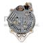 Alternator WD 13234