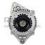 Alternator WD 13234