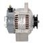 Alternator WD 13234