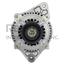 Alternator WD 13236