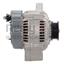 Alternator WD 13236