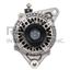 Alternator WD 13239