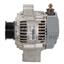 Alternator WD 13239