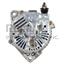 Alternator WD 13240