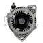 Alternator WD 13240