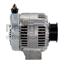 Alternator WD 13240