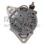 Alternator WD 13241