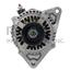 Alternator WD 13241