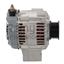 Alternator WD 13241