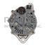 Alternator WD 13247