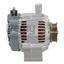 Alternator WD 13247