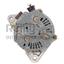 Alternator WD 13274