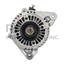 Alternator WD 13274