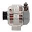 Alternator WD 13274