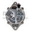 Alternator WD 13275