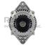 Alternator WD 13275