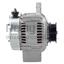 Alternator WD 13275