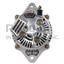 Alternator WD 13278