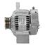 Alternator WD 13278