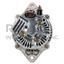 Alternator WD 13279