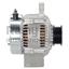 Alternator WD 13279