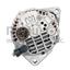 Alternator WD 13280