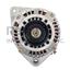 Alternator WD 13280