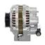 Alternator WD 13280