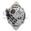 Alternator WD 13282