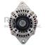 Alternator WD 13282