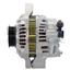 Alternator WD 13282