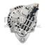 Alternator WD 13283