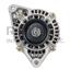 Alternator WD 13283