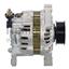 Alternator WD 13283