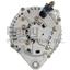 Alternator WD 13284