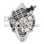 Alternator WD 13285