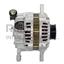 Alternator WD 13285