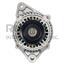 Alternator WD 13286