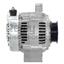 Alternator WD 13286