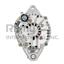 Alternator WD 13287