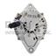 Alternator WD 13289