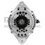 Alternator WD 13289