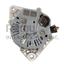 Alternator WD 13290